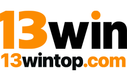 SEO Empty Package
