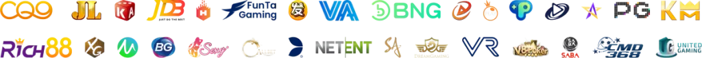 logo-footer
